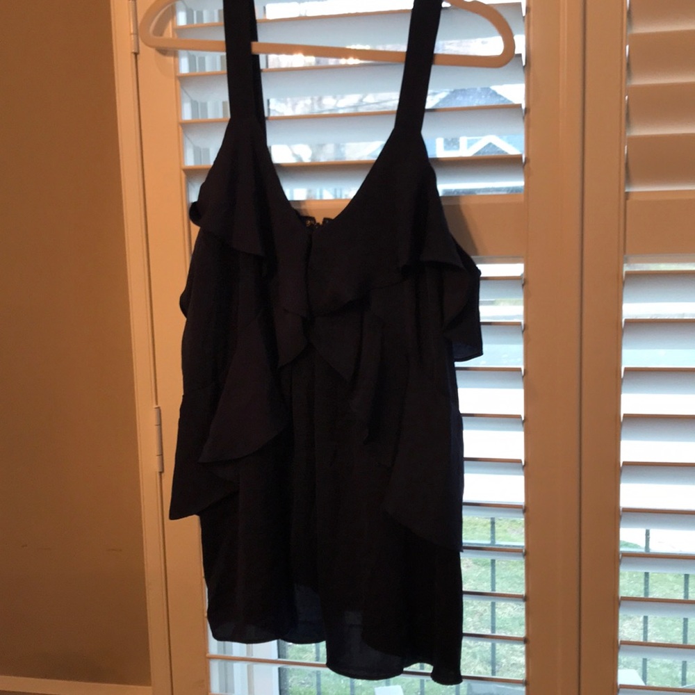 Michael Kors Top